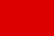 Flag of Soviet Republic of Saxony